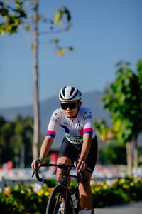 BIB: 
                            <button type="button" onclick="openModal(26180500)" class="btn btn-primary btn-sm float-right btn-popup" data-toggle="modal" data-target=".modal-high-quality">
                        <i class="fas fa-shopping-cart"></i> Add to Cart
                    </button>
                                            <button type="button" onclick="isThisMe(26180500, true)" class="btn btn-success btn-sm float-right btn-popup btn-isme hidden" data-toggle="tooltip" data-placement="bottom" title="นี่คือรูปของคุณใช่ไหม คลิกที่นี่เพื่อเอาเข้าอัลบั้ม">
                        <i class="fas fa-plus"></i> Add to album
                    </button>
                    <button type="button" onclick="isThisMe(26180500, false)" class="btn btn-warning btn-sm float-right btn-popup btn-isnotme hidden">
                        <i class="fas fa-ban"></i> Remove from album
                    </button>